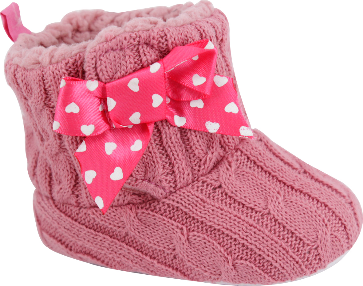 BABY SHOES008